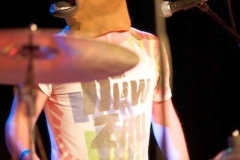 2010-04-30_Tanz_in_den_Mai_174MRP_RE_TS