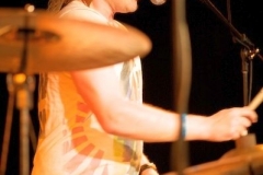 2010-04-30_Tanz_in_den_Mai_175MRP_RE_TS