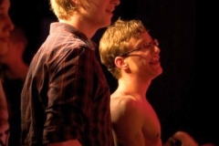 2010-04-30_Tanz_in_den_Mai_177MRP_RE_TS