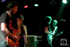 2010-05-08_Eatliz_001DS