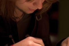 2010-05-08_Eatliz_002DS