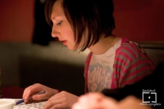 2010-05-08_Eatliz_003DS