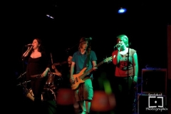 2010-05-08_Eatliz_004DS