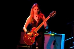 2010-05-08_Eatliz_006DS
