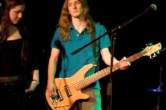 2010-05-08_Eatliz_007DS