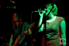 2010-05-08_Eatliz_008DS