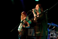 2010-05-08_Eatliz_009DS