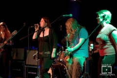 2010-05-08_Eatliz_010DS