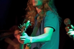2010-05-08_Eatliz_011DS