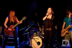 2010-05-08_Eatliz_012DS
