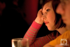 2010-05-08_Eatliz_013DS