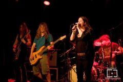 2010-05-08_Eatliz_014DS