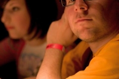 2010-05-08_Eatliz_015DS