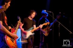 2010-05-08_Eatliz_016DS