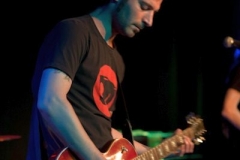2010-05-08_Eatliz_017DS