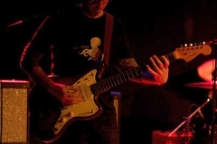 2010-05-08_Eatliz_018DS