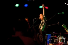 2010-05-08_Eatliz_019DS