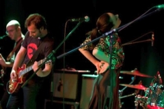 2010-05-08_Eatliz_020DS