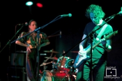 2010-05-08_Eatliz_021DS