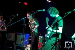 2010-05-08_Eatliz_022DS