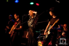 2010-05-08_Eatliz_023DS