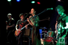 2010-05-08_Eatliz_024DS