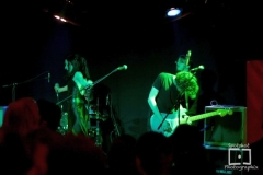 2010-05-08_Eatliz_026DS