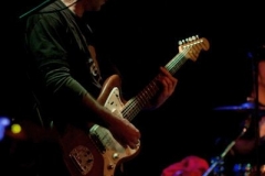 2010-05-08_Eatliz_027DS