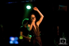 2010-05-08_Eatliz_029DS