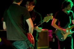 2010-05-08_Eatliz_030DS