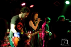 2010-05-08_Eatliz_032DS