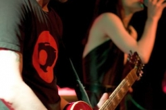2010-05-08_Eatliz_033DS
