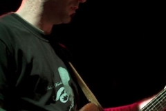 2010-05-08_Eatliz_034DS