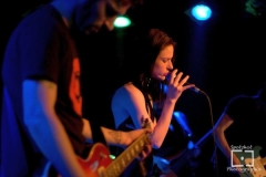 2010-05-08_Eatliz_037DS