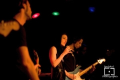 2010-05-08_Eatliz_038DS