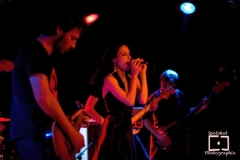 2010-05-08_Eatliz_039DS