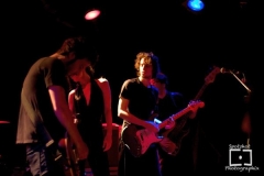 2010-05-08_Eatliz_040DS