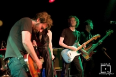 2010-05-08_Eatliz_041DS