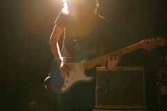 2010-05-08_Eatliz_042MRP