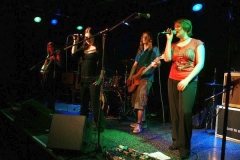 2010-05-08_Eatliz_043MRP