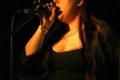 2010-05-08_Eatliz_044MRP