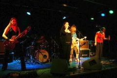 2010-05-08_Eatliz_045MRP