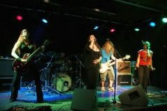 2010-05-08_Eatliz_046MRP