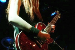 2010-05-08_Eatliz_047MRP