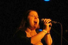 2010-05-08_Eatliz_048MRP