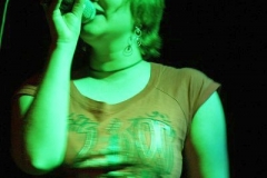 2010-05-08_Eatliz_049MRP