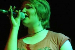 2010-05-08_Eatliz_050MRP
