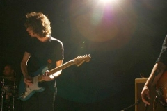 2010-05-08_Eatliz_062MRP