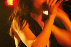 2010-05-08_Eatliz_063MRP
