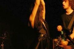 2010-05-08_Eatliz_065MRP
